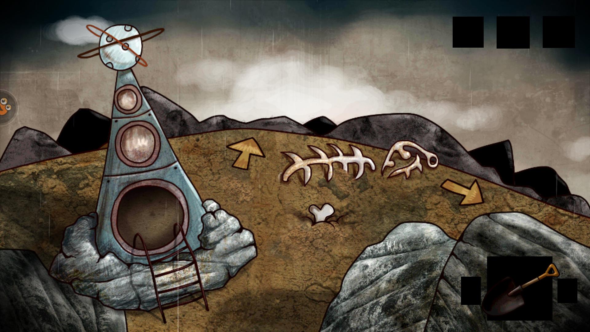 最靠谱的安卓手机游戏,大型好玩的手机游戏安卓游戏推荐