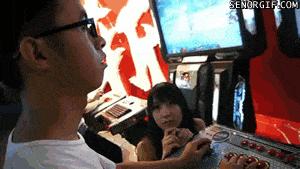 为什么宅男找不到女朋友,宅男找不到女朋友的原因