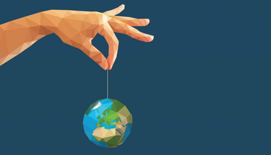 设计思维系统思维,设计思维中的典范性设计思维