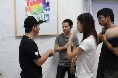 一晃九夏｜历数DesignSummer的九个夏天