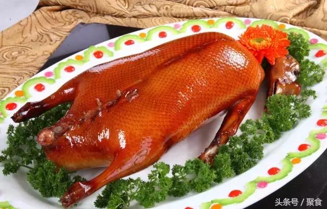 禹城狂欢节,禹城美食优惠活动