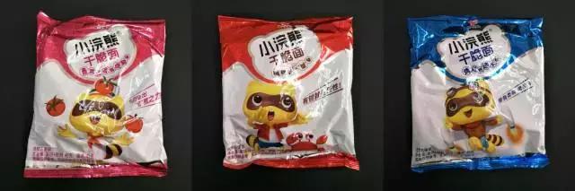 607080后的童年回忆农村小吃,70后80后的童年美食回忆