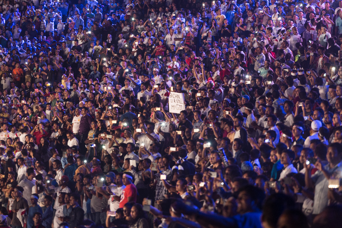 印度足球进入世界杯,印度重返世界杯