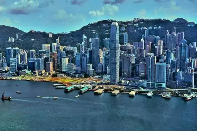 春娇救志明结局在一起了吗,春娇与志明免费观看全集