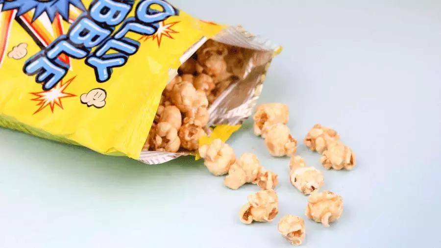 为什么从澳洲留学回来变白了,为什么去澳洲的朋友回来变胖