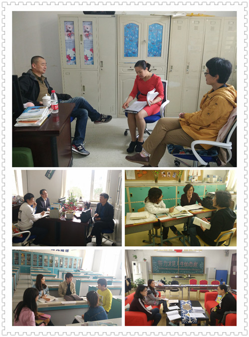 近三年工作总结老师,工作八年的老师工作总结