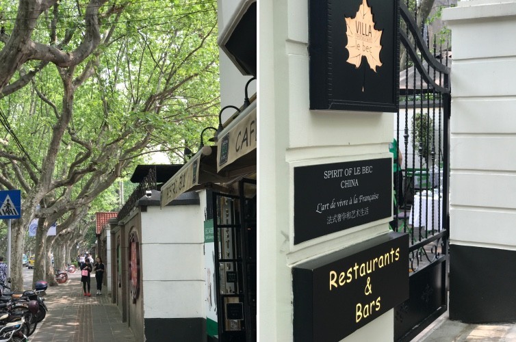 longchamp包推荐 (longchamp法国平价包)