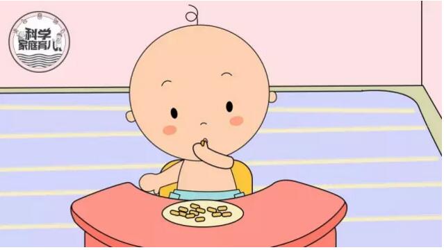 dha辅食推荐,dha是好东西但不要盲目给娃补充