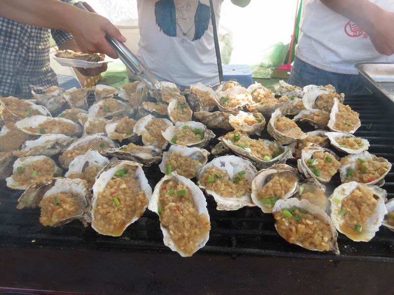 广西钦州市怎么样,广西钦州属于几线城市