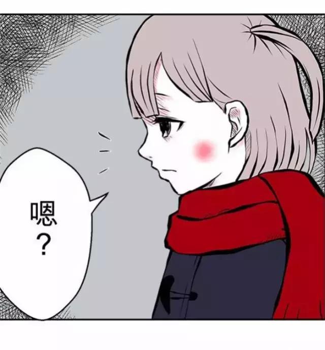 纯属虚构的恐怖短篇,科幻恐怖短篇故事超吓人