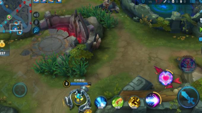 王者荣耀遇到坑队友该怎么办,王者荣耀连坑机制