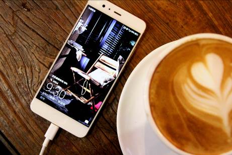 华为supercharge充电器能输出5v,华为supercharge快充100瓦