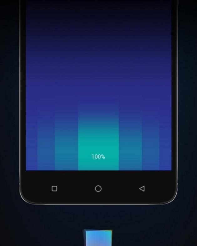 酷派酷玩6开不了机,酷派酷玩6