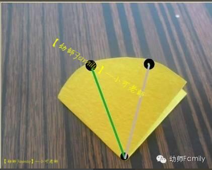 母亲节康乃馨图片大全大图,母亲节礼物手工康乃馨用卫生纸折