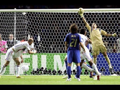 足球世界里的门将属性重要吗,足球世界的门将