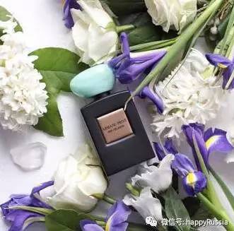 你值得拥有的一款时尚高级的香水,哪款大牌香水低调不张扬