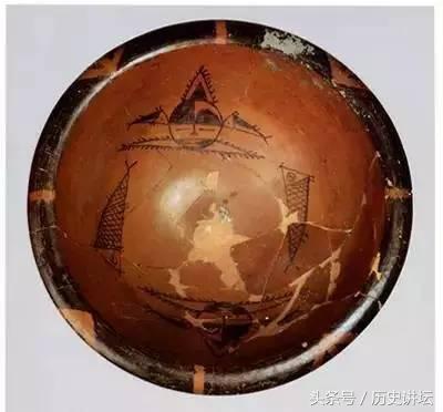 永不出境的国宝有哪些,禁止出境的十大国宝