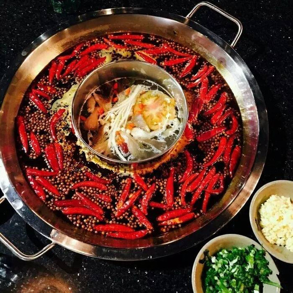 在北京开的明星餐饮店,北京明星开的餐馆都在哪里