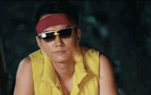 合金战队火爆视频,合金装备系列同款服装