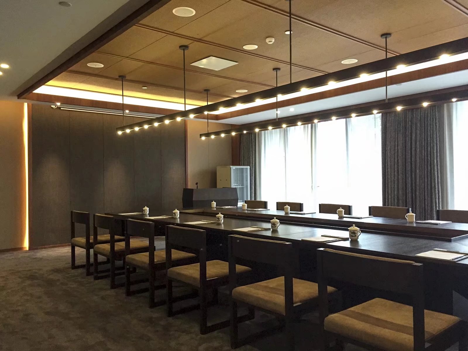 这样的旅游方式合适吗,分享一个周末休闲度假的好去处