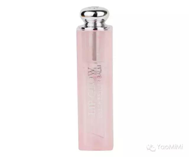 润唇膏夏季测评,12支唇膏测评