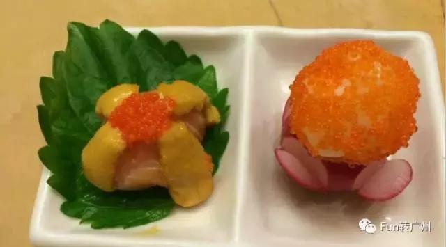 母亲节在最豪华的酒店里面聚餐,广州母亲节餐厅推荐