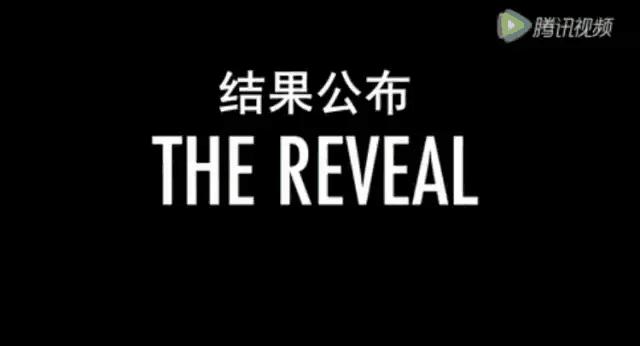 化妆刷怎么消毒,化妆刷清理教程