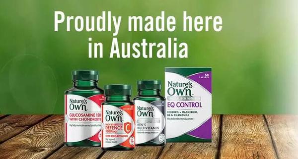 不买大牌包还可以买哪些,不买国外奢侈品要买什么