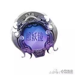 进口奶粉怎样辨别真假的方法,识别真假奶粉的方法