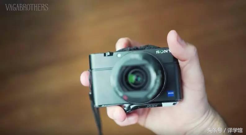 环球旅行必带物品,环球旅行必备清单