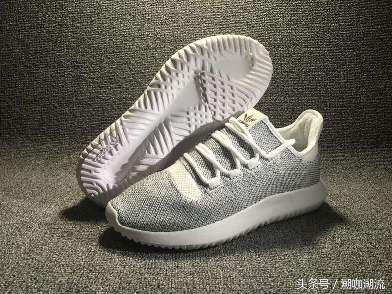 谁是性能王？细数2017跑男们和嘉宾明星上脚的那些超屌的鞋履