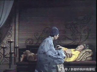 为什么“白帝城”能够吸引国家领导人？