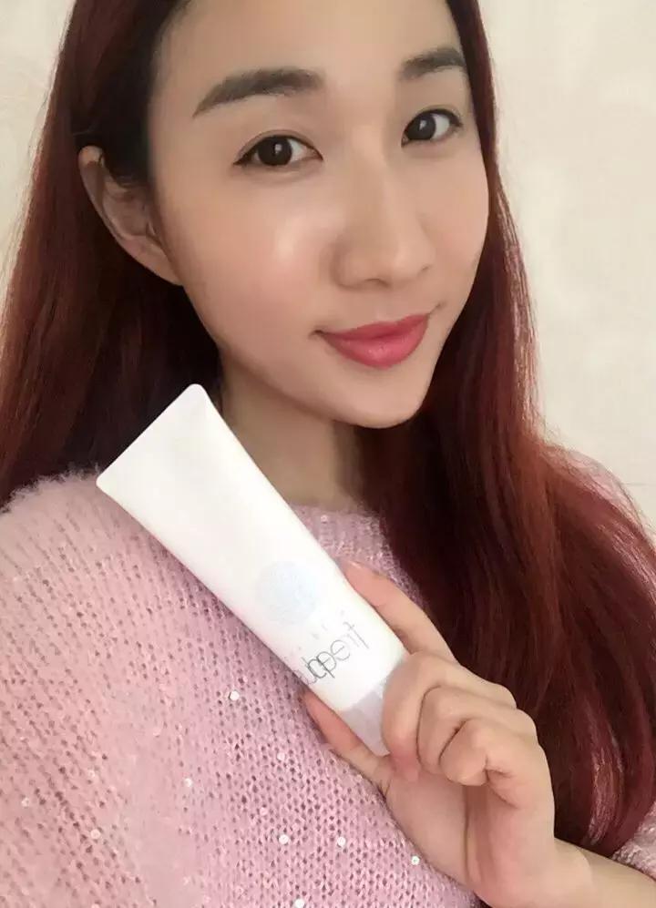 84消毒液加水洗脸可以吗,84消毒液兑水能用手洗衣服吗