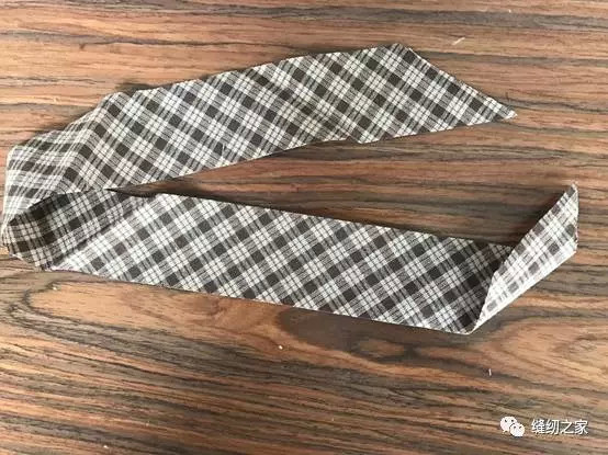 各种茶包怎么收纳,自制收纳茶包推荐哪款茶具