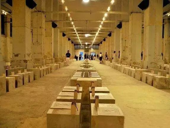 扫盲贴使用方法视频,扫盲贴图片大全