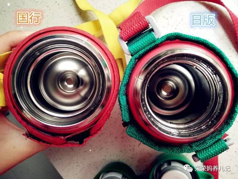 虎牌小狮子国产和港版区别,虎牌和日版有什么区别