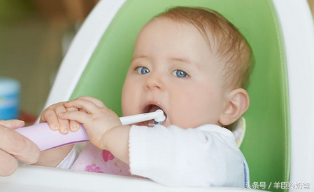 儿童乳牙有蛀牙该怎么处理才好,孩子乳牙有蛀牙该怎么处理