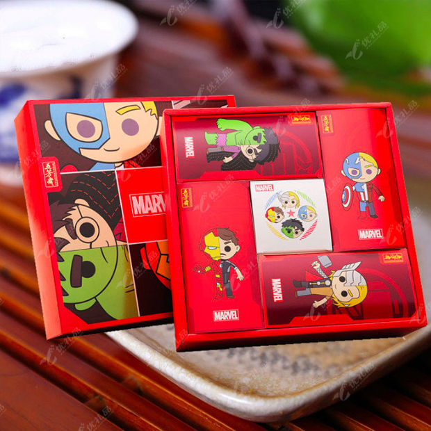 送礼品送什么比较好又实惠的,送长辈礼品送什么比较好