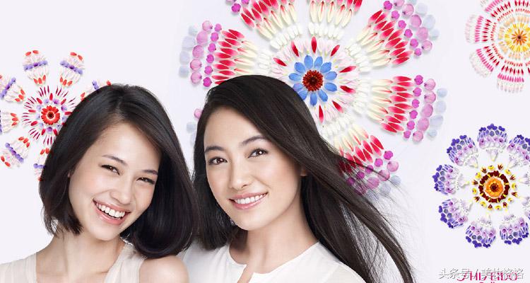 去日本玩怎么会不被坑,去日本不应该买什么