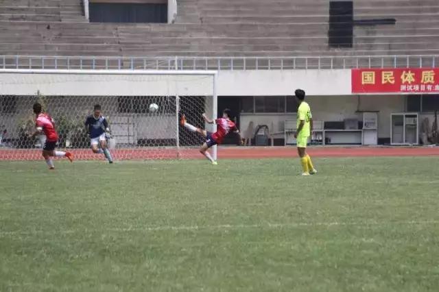 2017年u16联赛视频,u16足球联赛