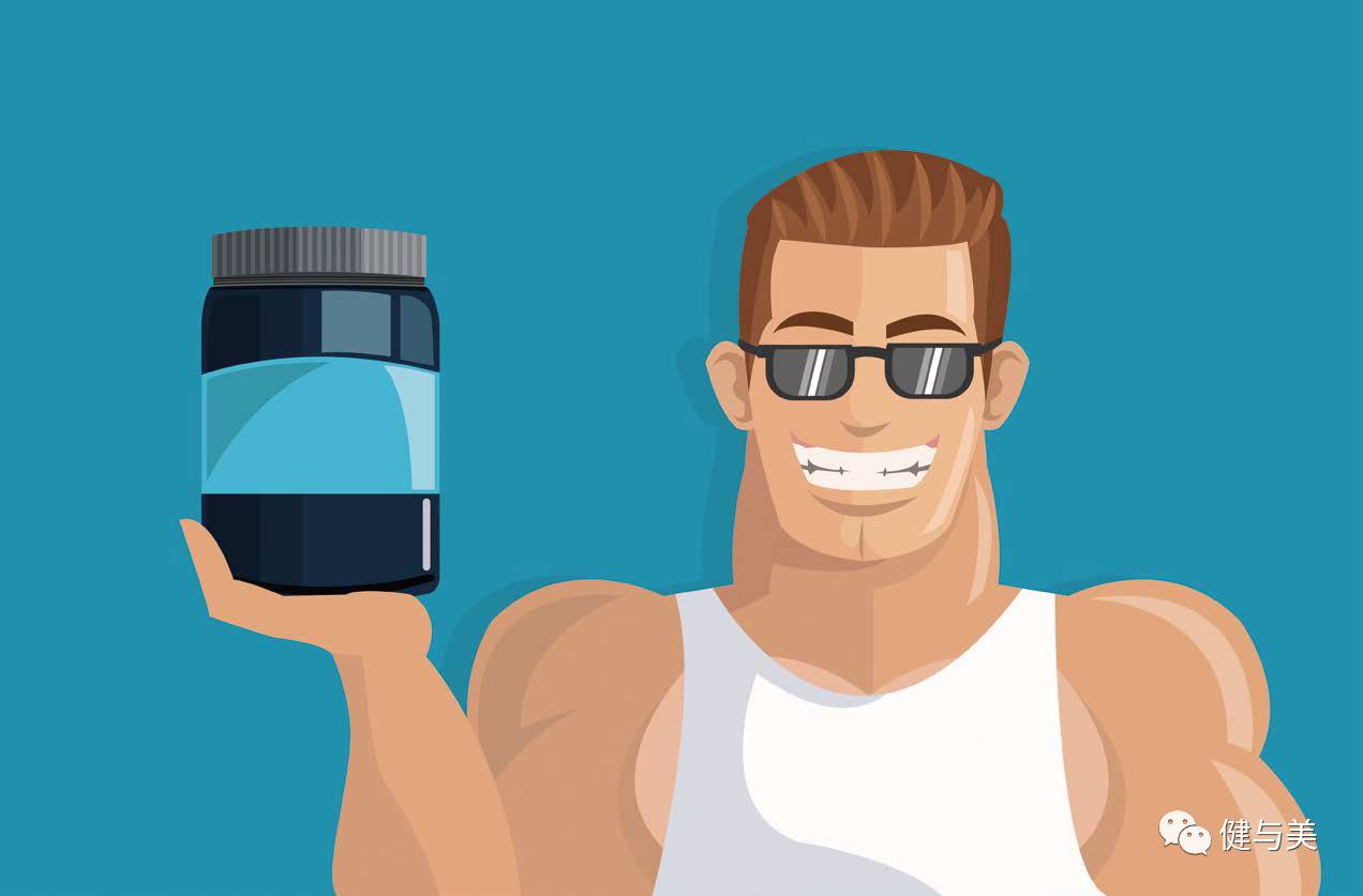 补剂基本知识大全,补剂吃法大全视频