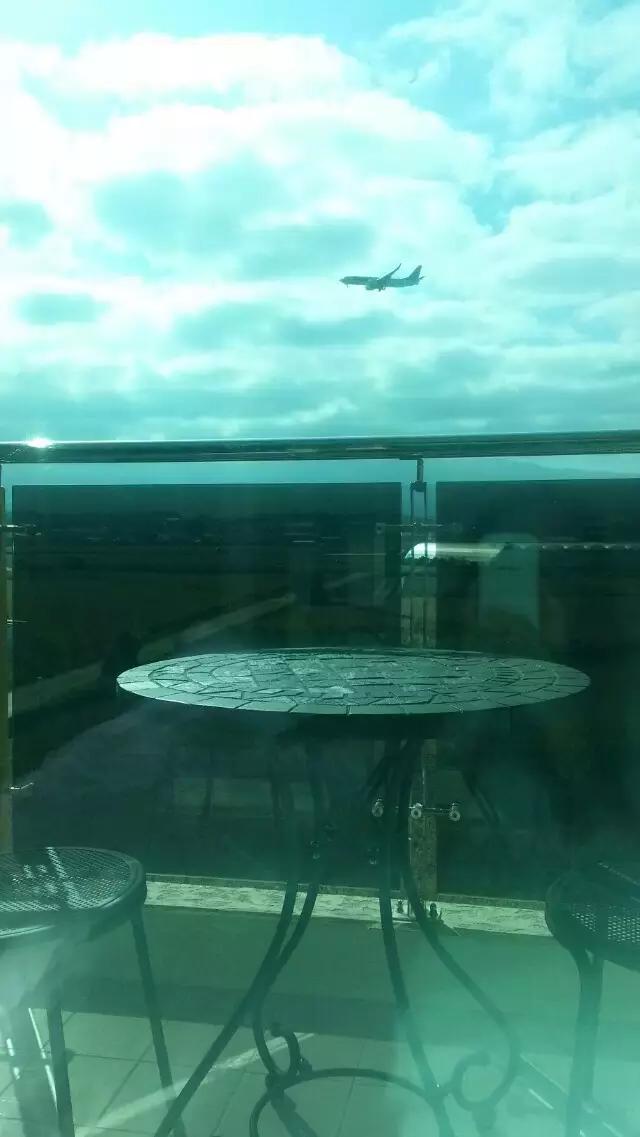 海盗韩国剧,海盗韩国版完整版