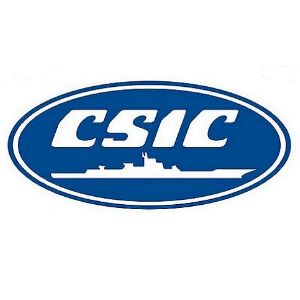 邯郸有哪些影响中国的,影响我国经济的几家企业