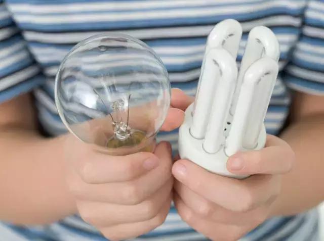 房间里有大量水银会中毒吗,水银中毒的现象