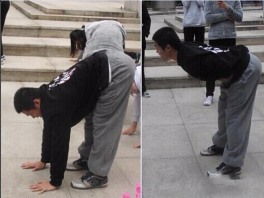 穿高跟鞋怎么走路不累,穿高跟鞋不累脚的秘诀视频