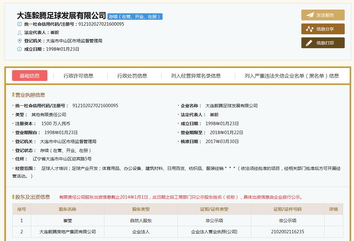 球迷不受委屈,球迷能有什么坏心思