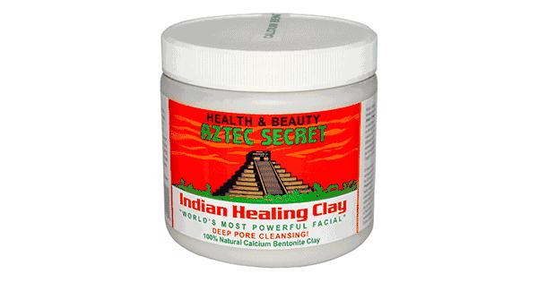 强烈推荐一款清洁面膜超好用,推荐几款便宜又好用的清洁面膜