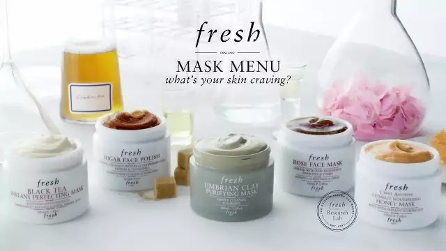 强烈推荐一款清洁面膜超好用,推荐几款便宜又好用的清洁面膜