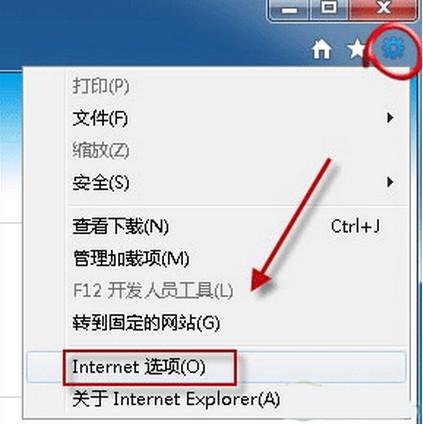 电脑进不去指定网页进去就白屏,浏览器打开网页白屏是怎么回事