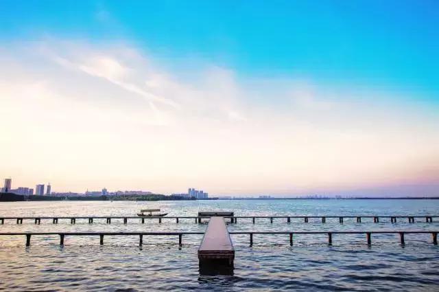 地铁8号线东延何时建成,地铁8号线支线迎来新进展